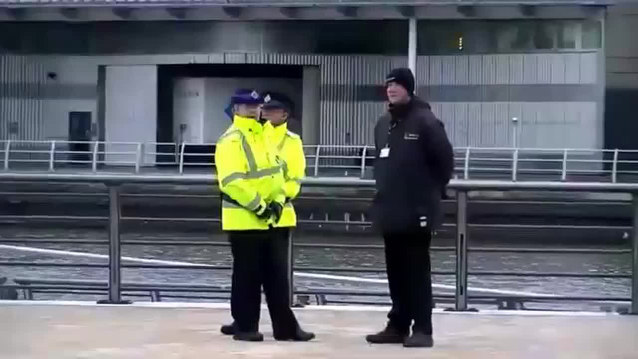 We are the 99%