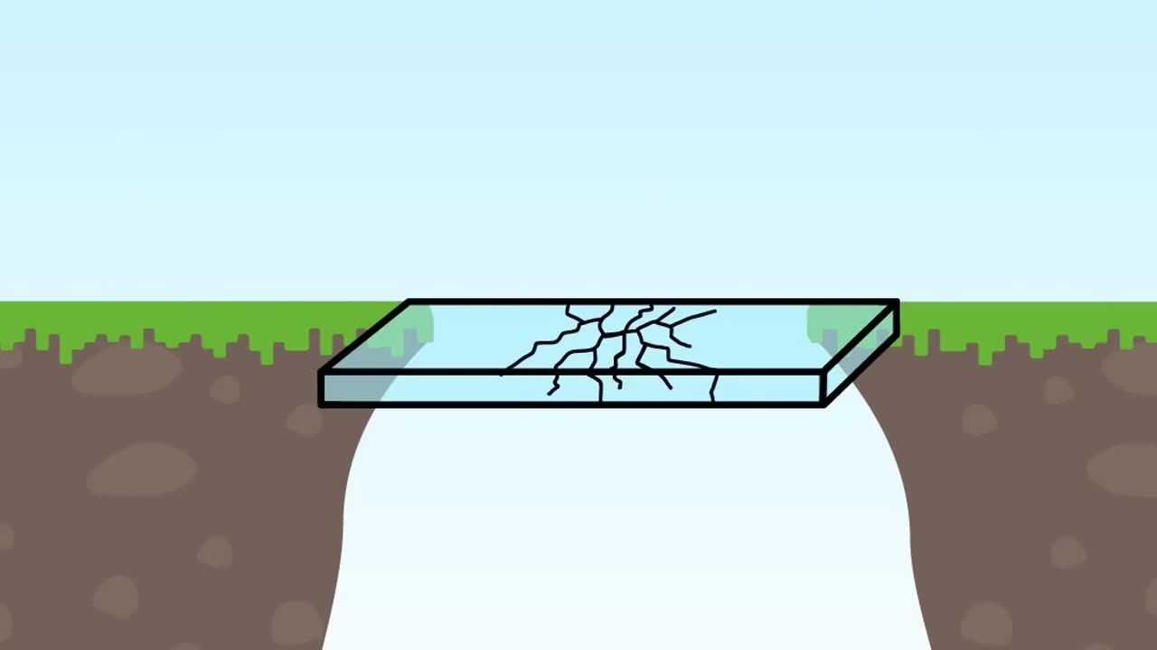 Steve alex rainbow friend animated