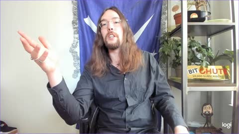 Lies, Damn Lies, and Anti-cryptocurrency Propaganda
