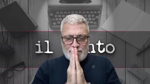 IL Punto 26 febbraio 2024