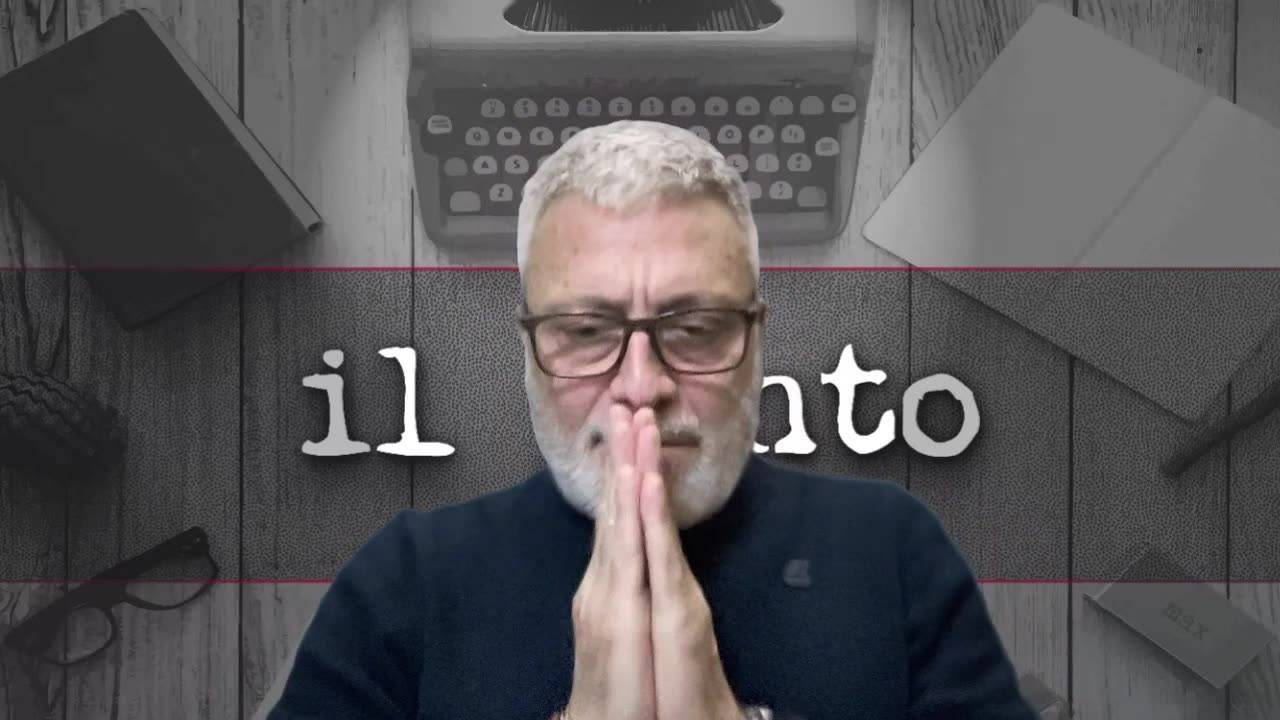 IL Punto 26 febbraio 2024