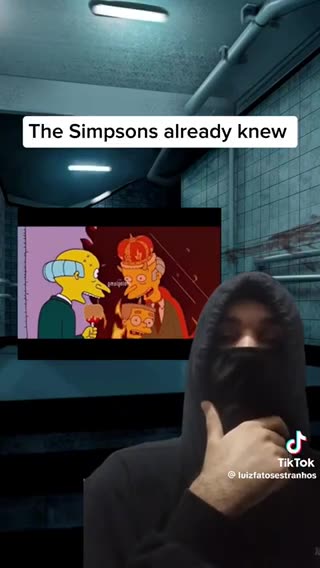 Educational Purposes Only..!