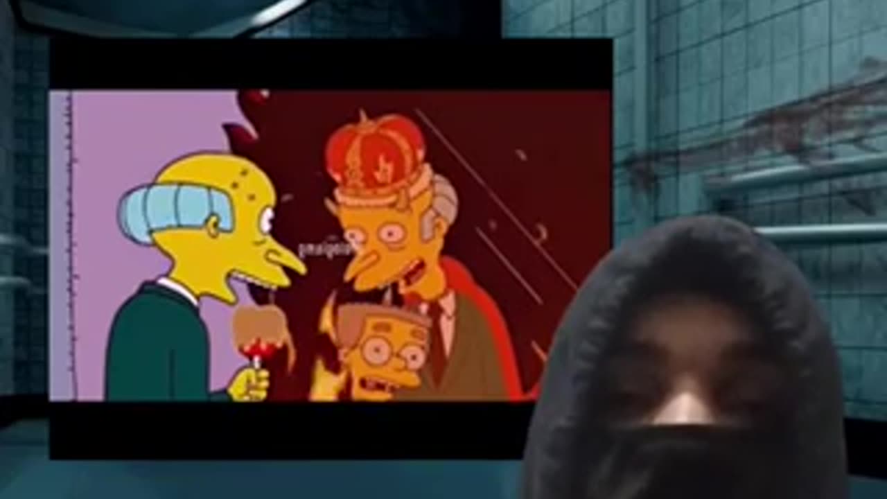 Educational Purposes Only..!