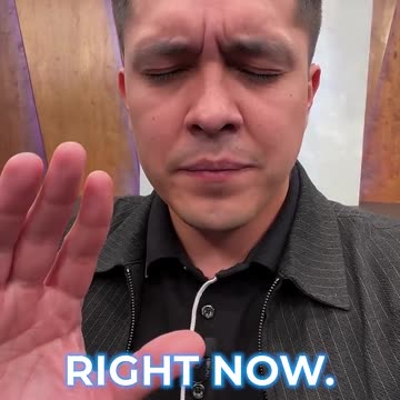 In Need of Healing? Let's Pray Together for Your Recovery 🙏💫 #Prayer #Faith