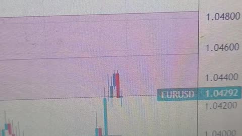 Euro in Selling Zone: Further Weakening Expected After Christmas