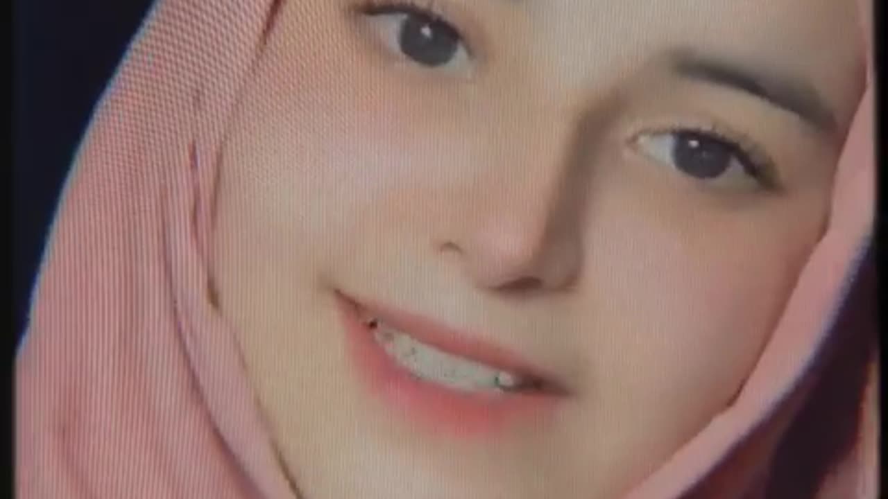 Fatima Noor New Video | #trending