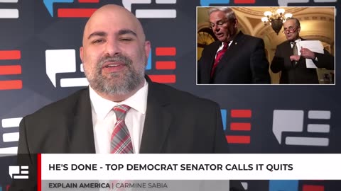 240323 Hes Done - Top Democrat Senator Calls It Quits.mp4