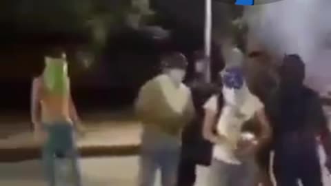 🇻🇪 "Estamos en contra de la usurpación de la tiranía de Nicolás Maduro Moros" e Lula da Silva: