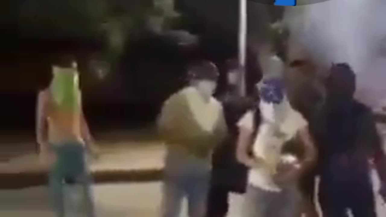 🇻🇪 "Estamos en contra de la usurpación de la tiranía de Nicolás Maduro Moros" e Lula da Silva: