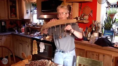 Turds listen to this