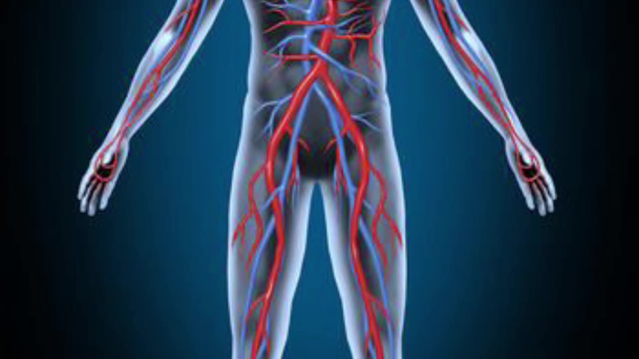 ginger drinking water benefits #health #shorts