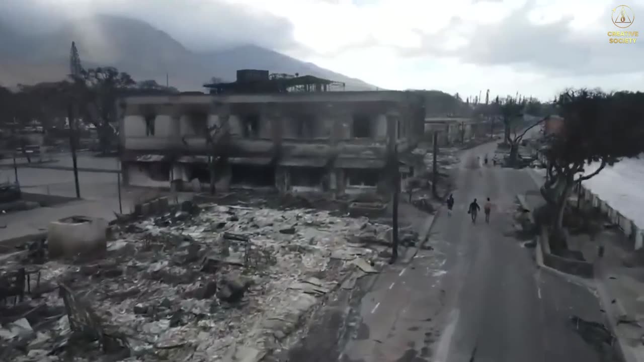 Hawaii part 1