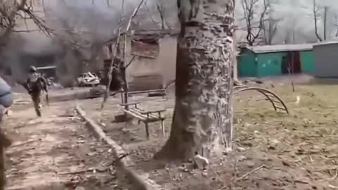 Ukraine War : Mariupol#kyiv #war #russia #ukrainian #army #soldiers #russian #ukraine #combat