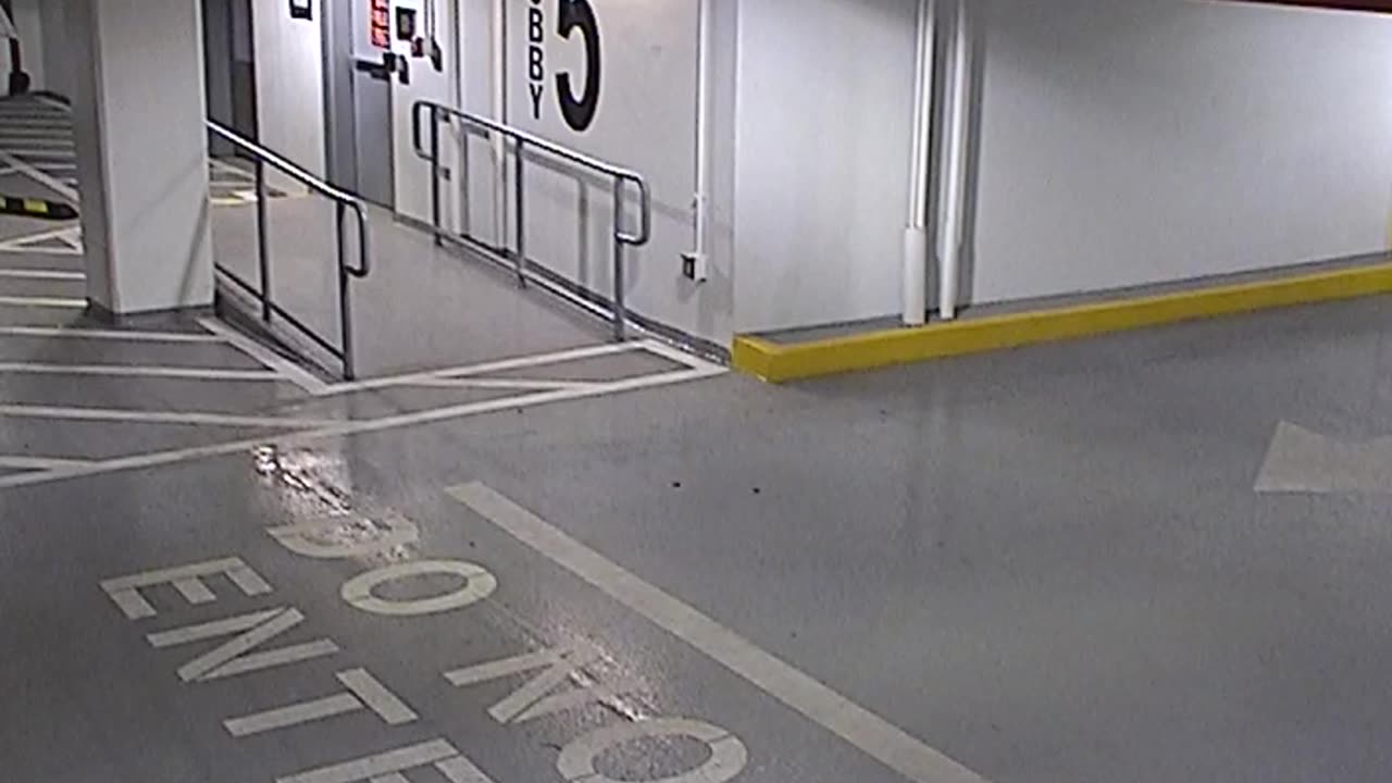 6080RHOBG3G305ANorthLobbyEntry_2021-01-06_05h00min01s567ms.mp4