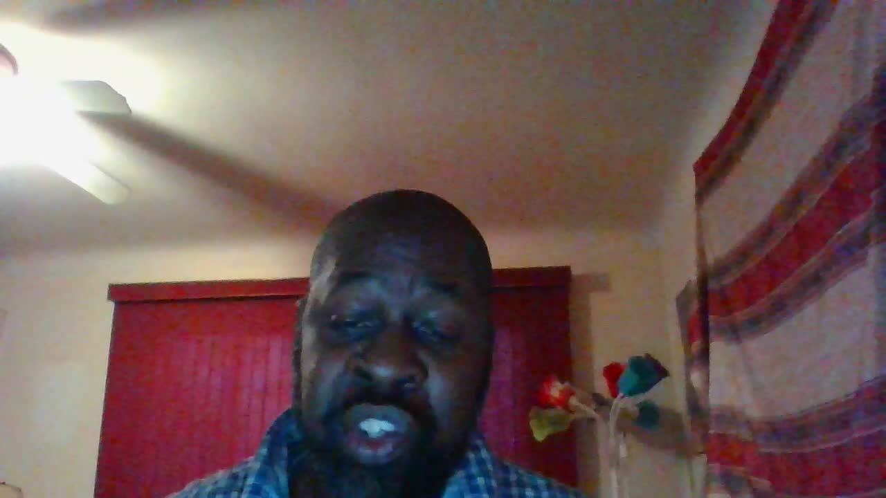 The Great Reset Is Ready To Go Then The Rapture Of The Church