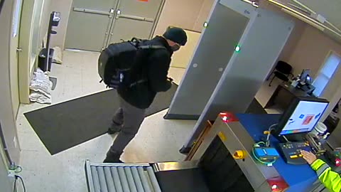 0967USCG00InaugurationTrailer_2021-01-06_08h00min01s457ms.mp4