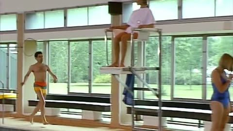 Funny videos
