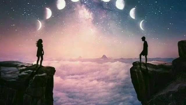 What the news forgot to tell you