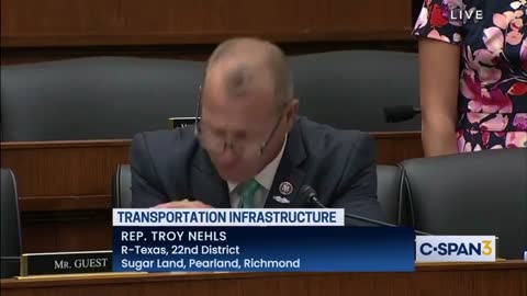 Biden Unfit - The Stage is Being Set