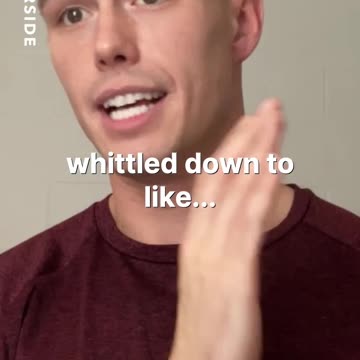 How to be successful in our generation