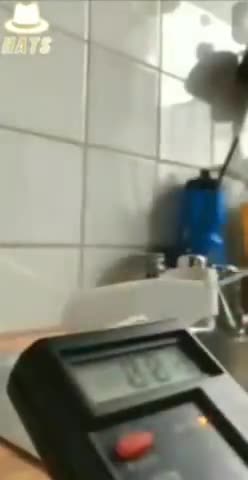 PCR TEST has radiation levels of..... <<<<<<<<<<<<<<<<<<<<+<++++?