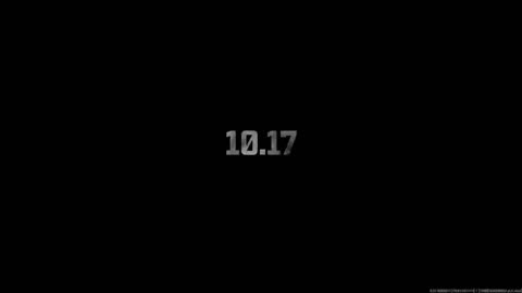 Call of Duty Season 6 Teaser 10.17.23