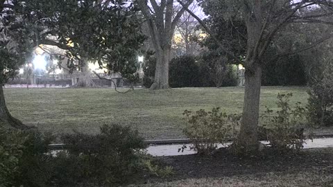 0679USCG00SEDriveExit_2021-01-05_17h15min42s723ms.mp4