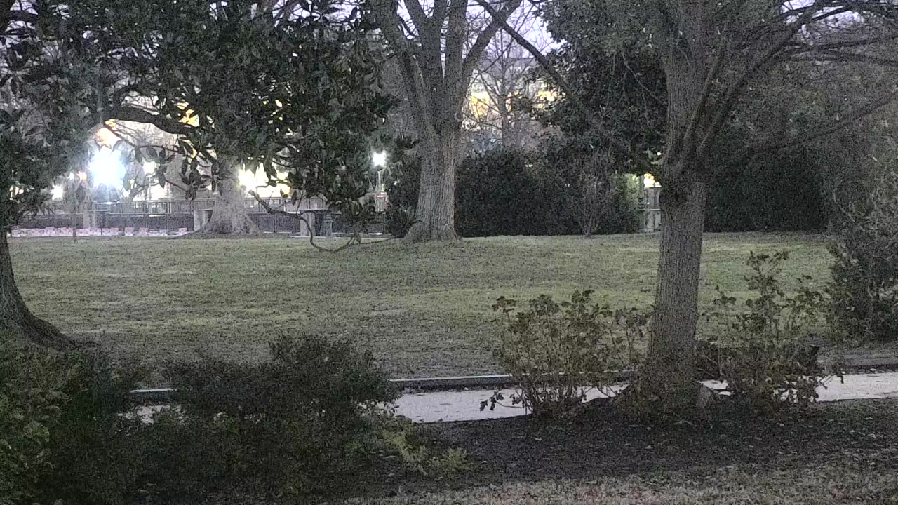 0679USCG00SEDriveExit_2021-01-05_17h15min42s723ms.mp4