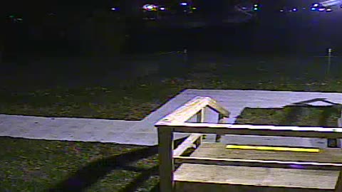 0969USCG00InaugurationTrailer_2021-01-05_21h20min01s890ms.mp4