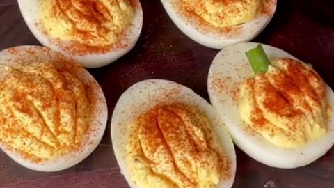 Keto Diet Video Recipe No. 13
