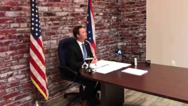 H.B. 99 Questions Part 2