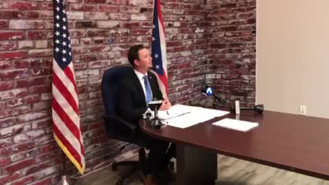 H.B. 99 Questions Part 2