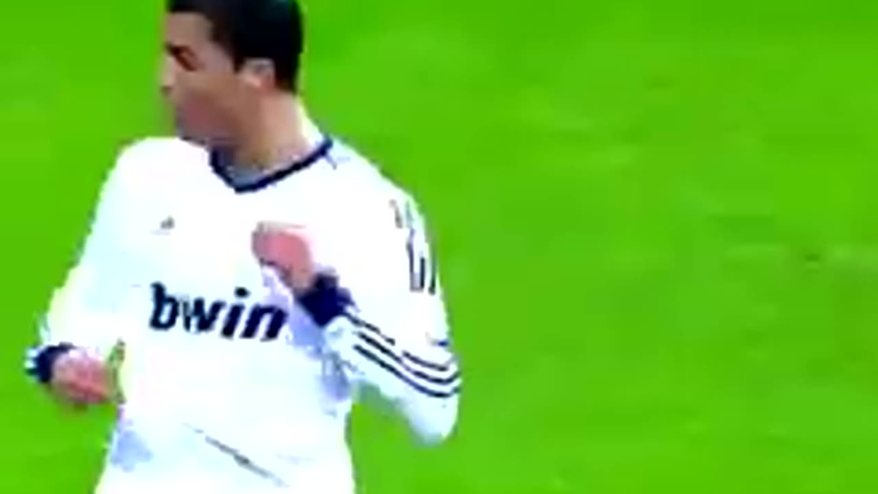 Ronaldo Legendary Goals ---- _shorts _shortsvideo _football(240P)