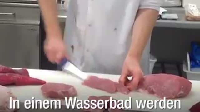 Fleisch_Panscher ZDF Frontal