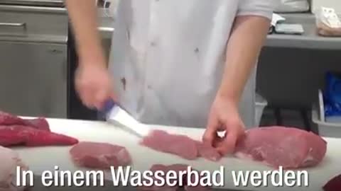 Fleisch_Panscher ZDF Frontal