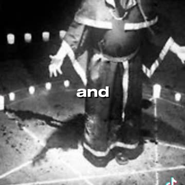 Why you never want to sing that Happy Birthday song ever again 😱