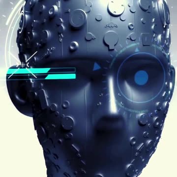 Christian Philosophy: 🤖 Can AI Ever Have a Soul? #christian #catholic