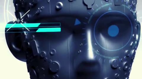 Christian Philosophy: 🤖 Can AI Ever Have a Soul? #christian #catholic