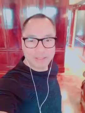 KaC2aFaXTEGewQ3fTfPUx2