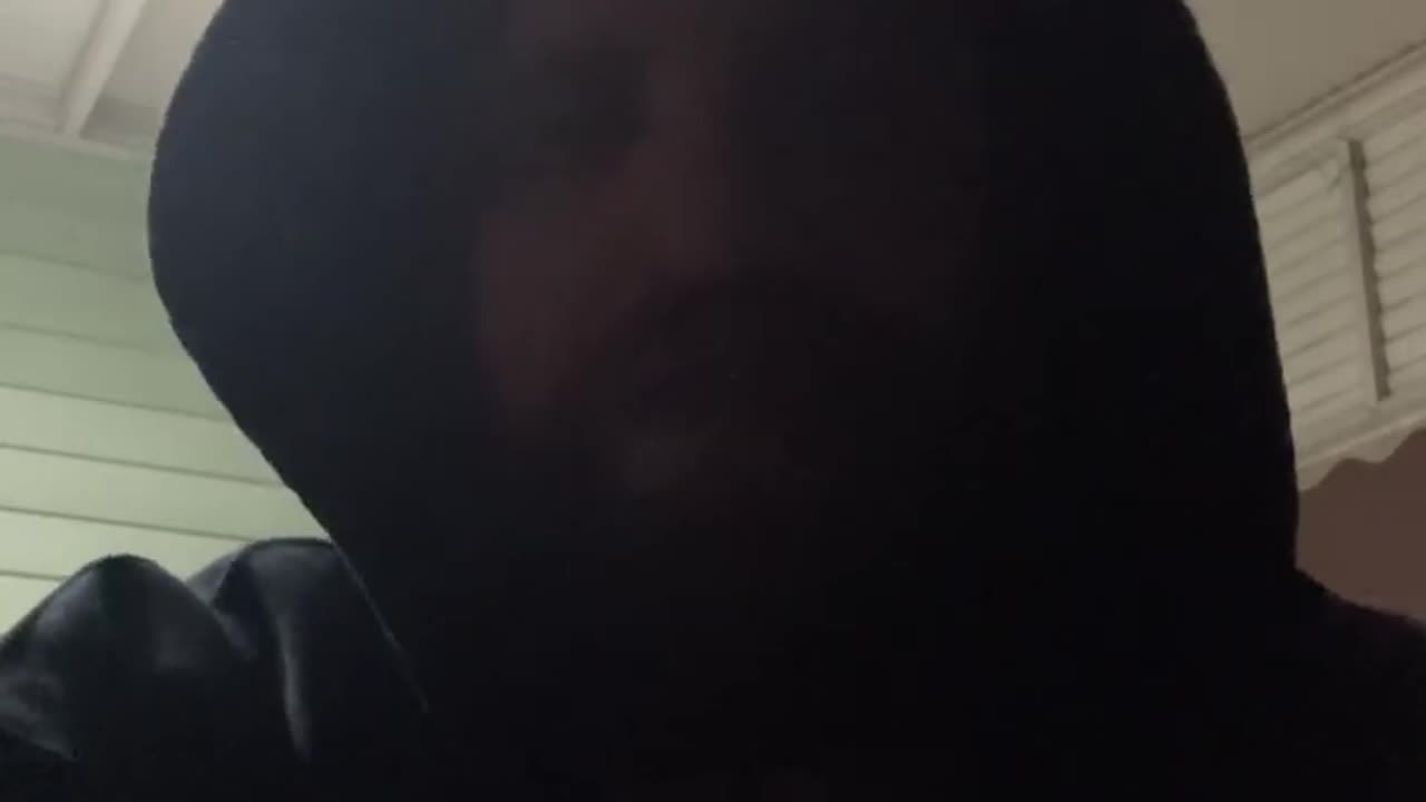 This is wild when it’s put like this don’t you think_