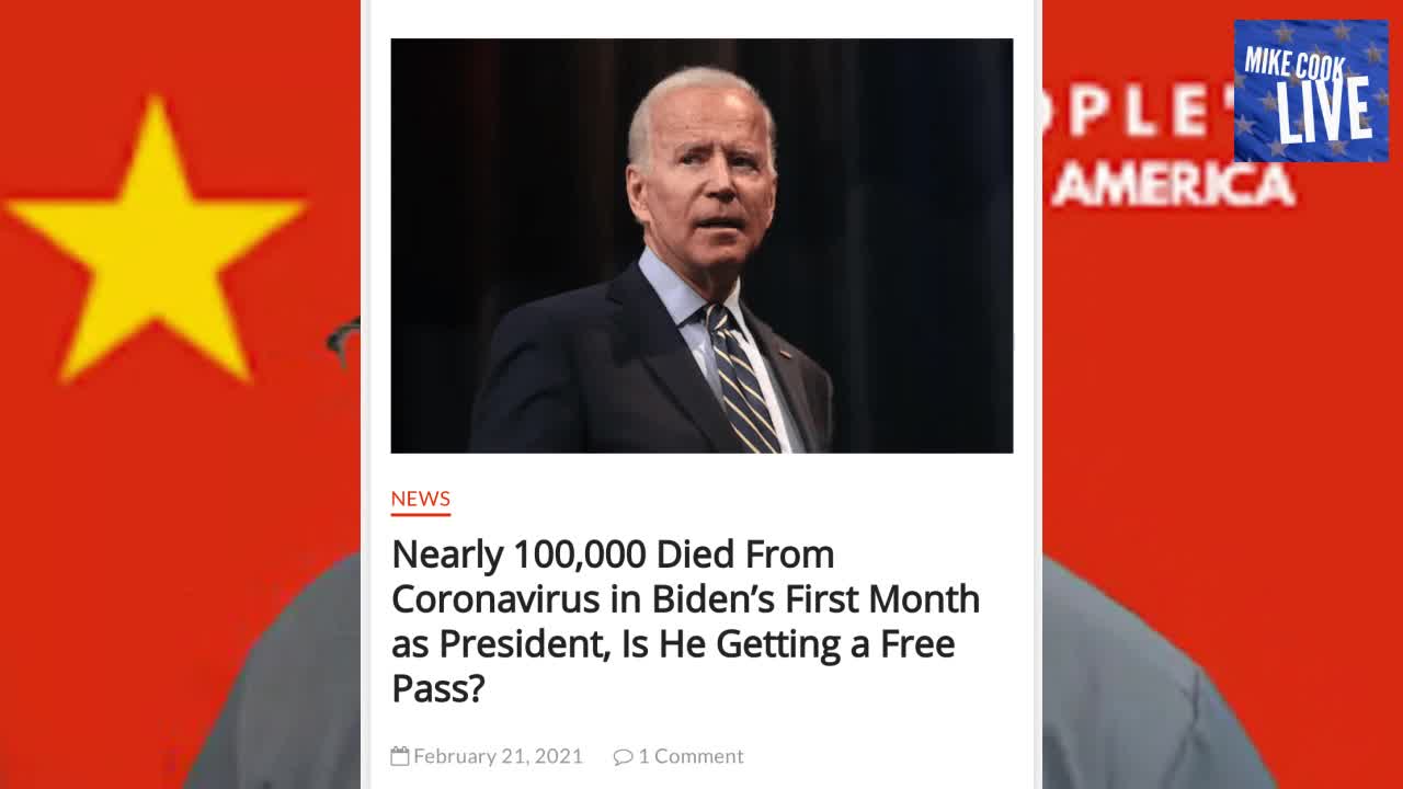 It's Friday, and I'm pissed off and I got something to say!!