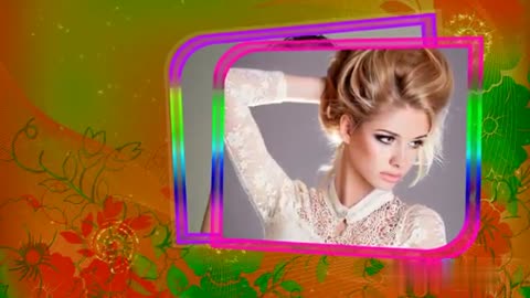 СL12_Любовь на двоих ProShow_Producer