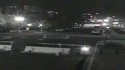 0753QSE00SCap-DSE_2021-01-06_02h20min00s677ms.mp4