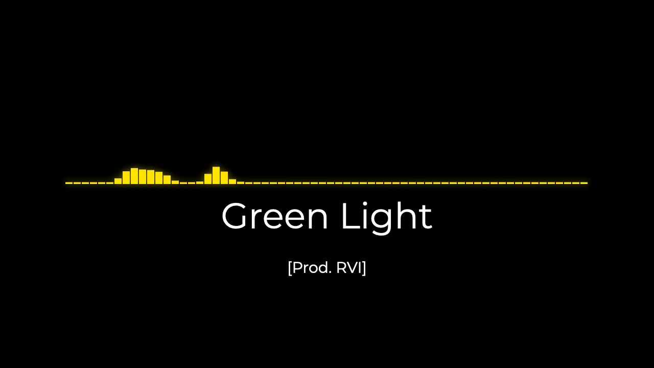 Green Light