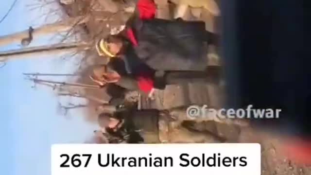Real footage from Russia Ukraine war 😳 #russia #viral #india #shorts