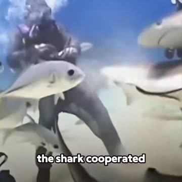 This is incredibly awesome.