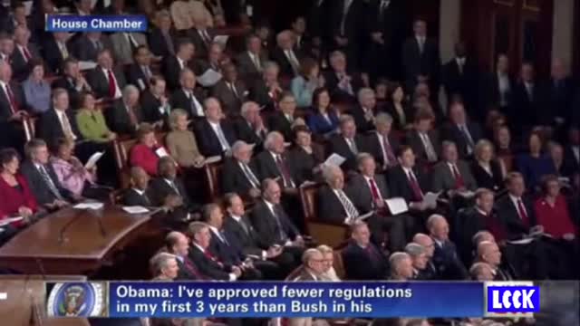 Obama Made a “Bad Milk ” Joke in Live Speech