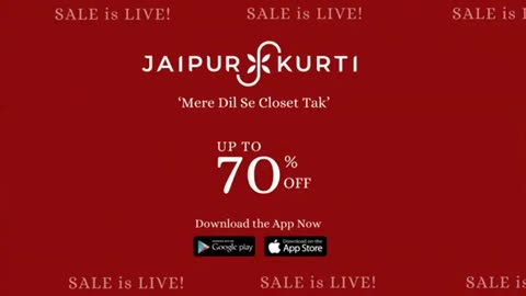 Elegant and Stylish Kurta Sets for Women | Discover Latest Trends