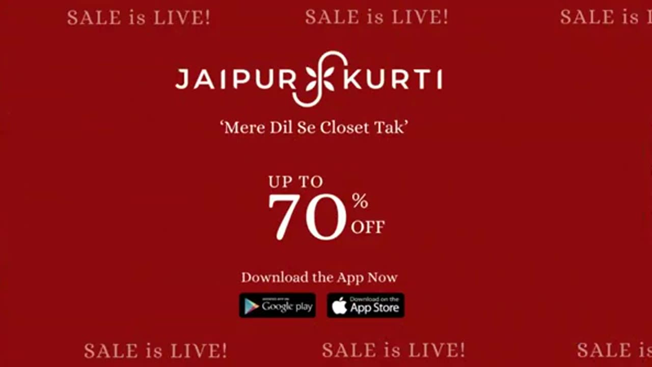 Elegant and Stylish Kurta Sets for Women | Discover Latest Trends