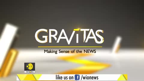 Gravitas: Lockdowns are back around the World